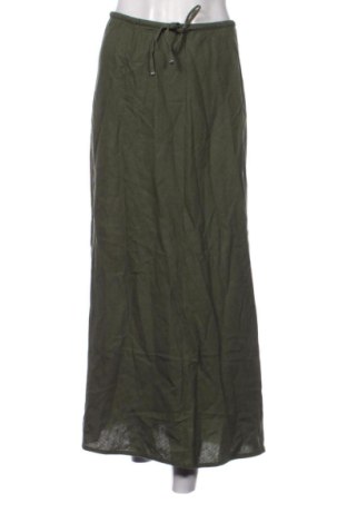 Spódnica Marks & Spencer, Rozmiar M, Kolor Zielony, Cena 55,99 zł, #136784053