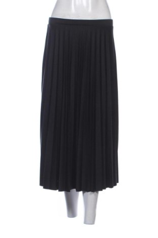 Spódnica H&M, Rozmiar S, Kolor Czarny, Cena 70,99 zł, #136784129