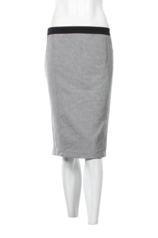 Fustă Camaieu, Mărime XL, Culoare Multicolor, Preț 42,99 Lei, #136784173