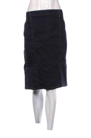 Rock Unbranded, Größe XXL, Farbe Blau, Preis 16,99 €, #136784235