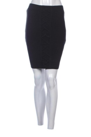 Spódnica Guess, Rozmiar S, Kolor Czarny, Cena 372,24 zł, #136784403