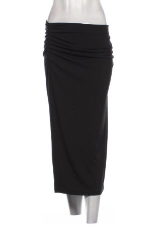 Spódnica H&M, Rozmiar L, Kolor Czarny, Cena 72,99 zł, #136784416