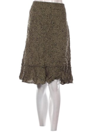 Rock Unbranded, Größe L, Farbe Mehrfarbig, Preis 8,99 €, #136784444