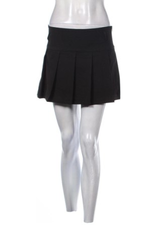 Spódnica Terranova, Rozmiar M, Kolor Czarny, Cena 53,99 zł, #136784467