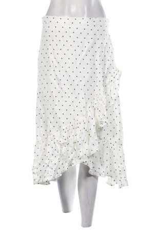 Φούστα H&M, Μέγεθος M, Χρώμα Πολύχρωμο, Τιμή 16,99 €, #136784515