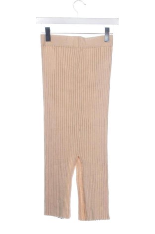 Rock Minx & Moss, Größe XS, Farbe Beige, Preis 16,99 €, #136784579
