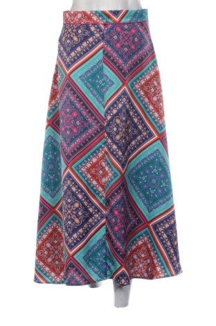 Spódnica Max&Co., Rozmiar S, Kolor Kolorowy, Cena 229,99 zł, #136784767