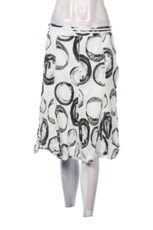 Rock Gerry Weber, Größe M, Farbe Mehrfarbig, Preis 15,99 €, #136784903