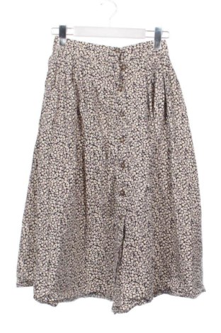 Spódnica H&M, Rozmiar XXS, Kolor Kolorowy, Cena 62,99 zł, #136784960