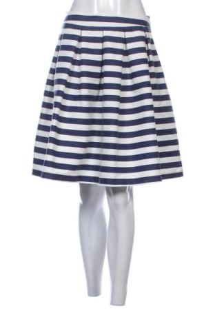 Spódnica Unbranded, Rozmiar M, Kolor Kolorowy, Cena 70,00 zł, #136785390