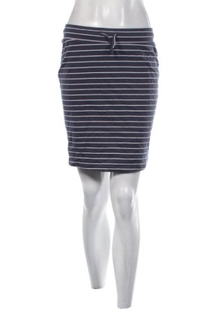 Spódnica Unbranded, Rozmiar L, Kolor Kolorowy, Cena 27,99 zł, #136785590