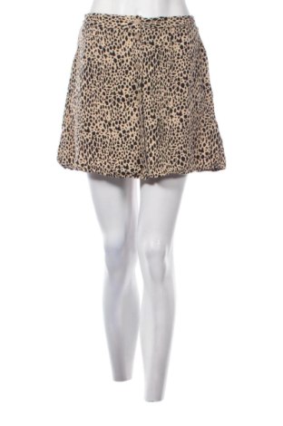Fustă Cropp, Mărime S, Culoare Multicolor, Preț 39,99 Lei, #136785610