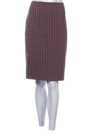 Spódnica Esprit, Rozmiar L, Kolor Kolorowy, Cena 93,99 zł, #136785711