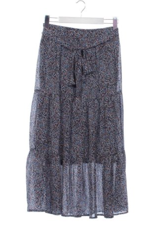 Szoknya Cerise Blue, Méret XS, Szín Sokszínű, Ár 4 289 Ft, #136785830