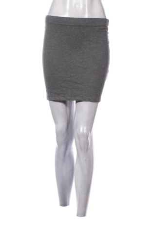 Φούστα Fb Sister, Μέγεθος M, Χρώμα Γκρί, Τιμή 5,99 €, #136785861