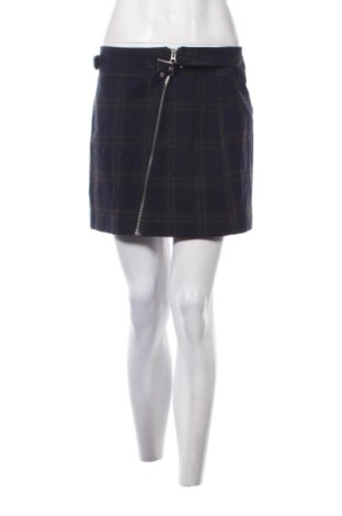Spódnica Topshop, Rozmiar M, Kolor Kolorowy, Cena 35,62 zł, #136785880
