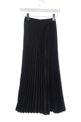 Spódnica H&M, Rozmiar XS, Kolor Czarny, Cena 58,94 zł, #136786019