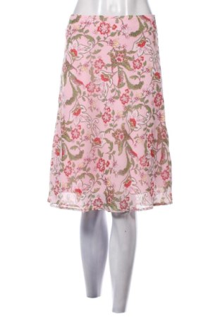 Rock S.Oliver, Größe L, Farbe Mehrfarbig, Preis 13,99 €, #136786138