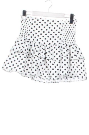 Spódnica Trendyol, Rozmiar XS, Kolor Kolorowy, Cena 58,94 zł, #136786146