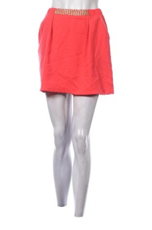 Fustă X Concept, Mărime S, Culoare Roz, Preț 114,99 Lei, #136786180