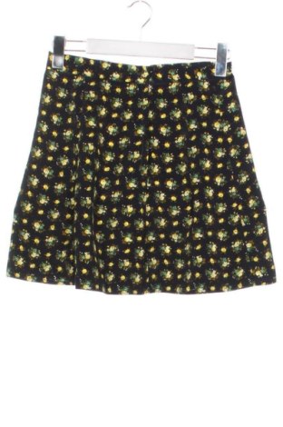 Fustă Unbranded, Mărime XS, Culoare Multicolor, Preț 34,99 Lei, #136786199