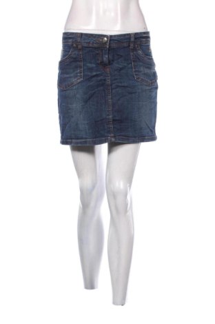 Rock Tom Tailor, Größe XL, Farbe Blau, Preis 12,99 €, #136786218