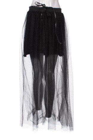 Spódnica Unbranded, Rozmiar M, Kolor Czarny, Cena 58,94 zł, #136786373