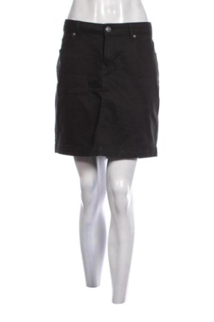 Rock Unbranded, Größe XL, Farbe Schwarz, Preis € 8,99, #136786394