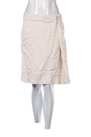Rock Noa Noa, Größe XL, Farbe Beige, Preis 8,99 €, #136786475