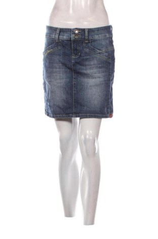 Пола Esprit, Размер L, Цвят Син, Цена 10,73 €, #136786530