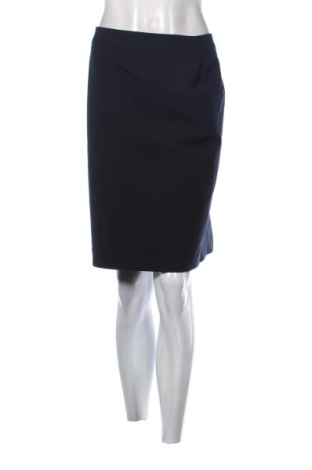 Spódnica Unbranded, Rozmiar S, Kolor Czarny, Cena 61,67 zł, #136786540