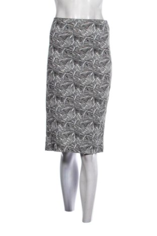 Rock Yessica, Größe XXL, Farbe Mehrfarbig, Preis 12,28 €, #136786549
