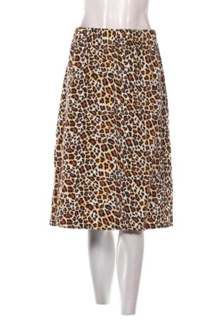 Rock Unbranded, Größe L, Farbe Mehrfarbig, Preis 12,99 €, #136786558