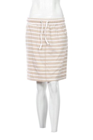 Fustă Unbranded, Mărime M, Culoare Multicolor, Preț 43,99 Lei, #136786605