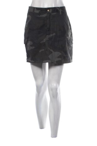 Fustă Unbranded, Mărime L, Culoare Multicolor, Preț 39,99 Lei, #136786643