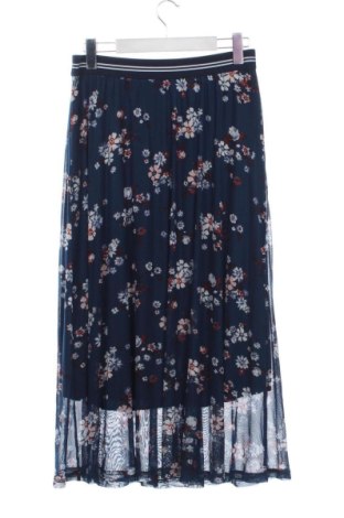 Fustă Unbranded, Mărime L, Culoare Multicolor, Preț 59,99 Lei, #136786764