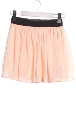 Spódnica Forever 21, Rozmiar XS, Kolor Różowy, Cena 15,99 zł, #136786789