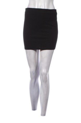 Fustă Unbranded, Mărime S, Culoare Negru, Preț 27,99 Lei, #136786845
