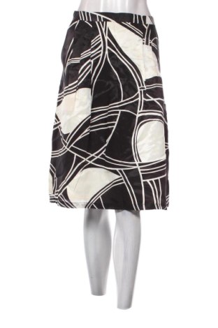 Spódnica In Wear, Rozmiar XL, Kolor Kolorowy, Cena 69,66 zł, #136786847