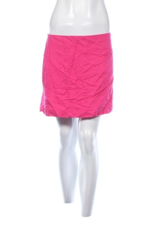 Пола H&M, Размер XL, Цвят Розов, Цена 4,60 €, #136786860
