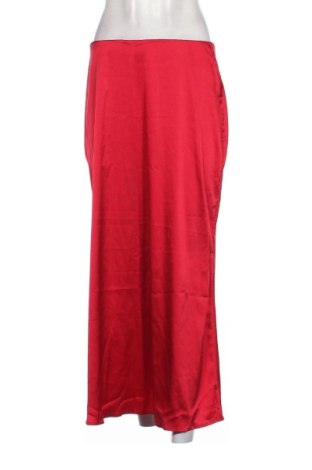 Spódnica Unbranded, Rozmiar L, Kolor Czerwony, Cena 85,31 zł, #136786866