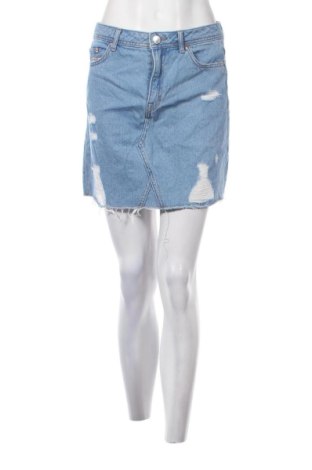 Sukňa H&M, Veľkosť M, Farba Modrá, Cena  9,71 €, #136786932