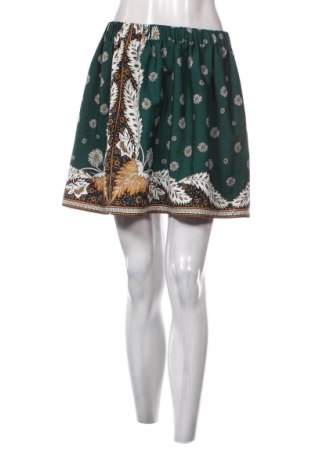 Spódnica Vero Moda, Rozmiar L, Kolor Kolorowy, Cena 48,23 zł, #136787077