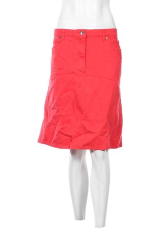 Szoknya Unbranded, Méret XL, Szín Piros, Ár 2 049 Ft, #136787262