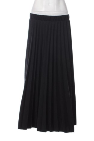Spódnica Zara, Rozmiar L, Kolor Czarny, Cena 200,41 zł, #136787318