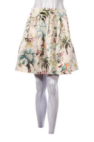 Fustă H&M, Mărime L, Culoare Multicolor, Preț 30,99 Lei, #136787322