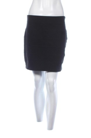 Rock Janina, Größe M, Farbe Schwarz, Preis 3,99 €, #136787359