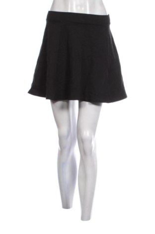 Φούστα H&M, Μέγεθος S, Χρώμα Μαύρο, Τιμή 8,99 €, #136787425