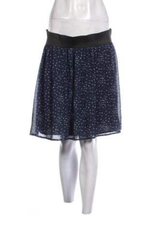 Spódnica Unbranded, Rozmiar XL, Kolor Kolorowy, Cena 39,99 zł, #136787610