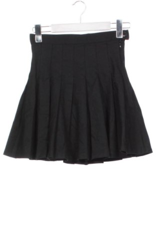 Φούστα Monki, Μέγεθος XXS, Χρώμα Μαύρο, Τιμή 19,99 €, #136787659